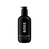 200ml