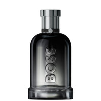 Hugo Boss Boss Bottled Beyond - Eau de parfum-Parfumerie Olara-1 