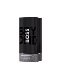 Hugo Boss Boss Bottled Beyond - gel douche-Parfumerie Olara-1 