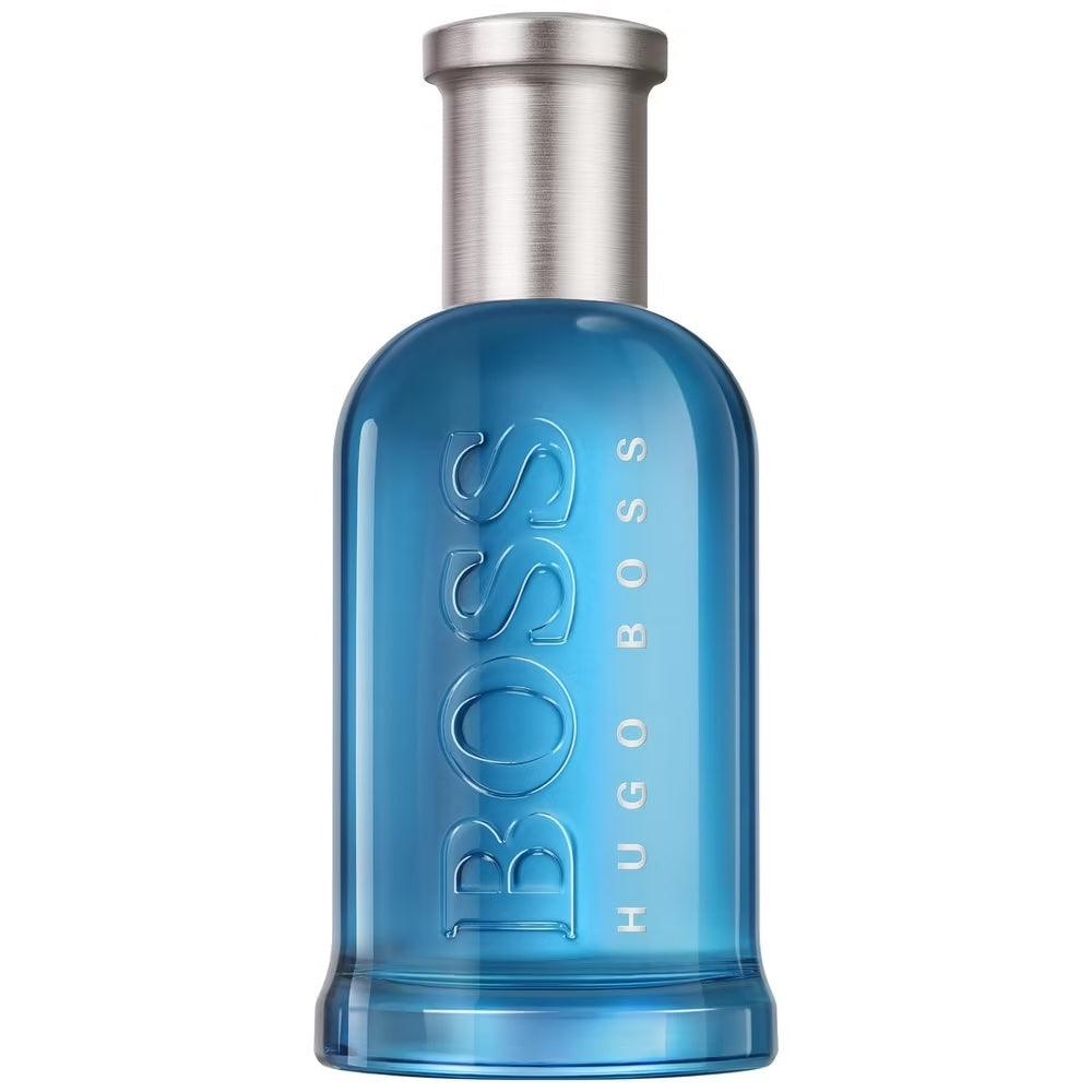 Hugo Boss Boss Bottled Pacific - Eau de toilette-Parfumerie Olara-1