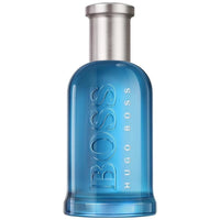 Hugo Boss Boss Bottled Pacific - Eau de toilette-Parfumerie Olara-1
