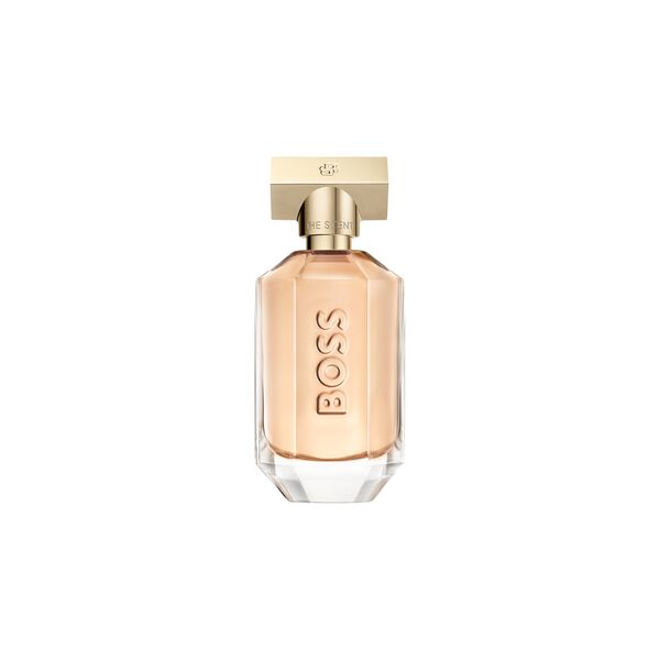 Hugo Boss Boss The Scent - Eau de Parfum-Parfumerie Olara-1
