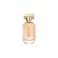 Hugo Boss Boss The Scent - Eau de Parfum-Parfumerie Olara-1
