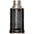 Hugo Boss Boss The Scent Magnetic - Eau de Parfum