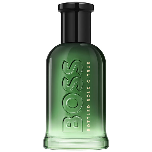 Hugo Boss Bottled Bold Citrus - Eau de Parfum-Parfumerie Olara-1 