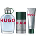 Hugo Boss Hugo Man - Coffret 2025-Parfumerie Olara-1 