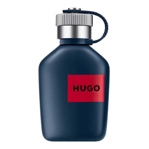 Hugo Boss Jeans - Eau de toilette-Parfumerie Olara-1