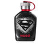 Hugo Boss Superman - Eau de parfum-Parfumerie Olara-1 