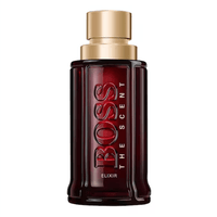 Hugo Boss The Scent Elixir for Him-Parfümerie Olara-1