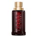 Hugo Boss The Scent Elixir for Him-Parfumerie Olara-1