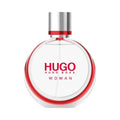 Hugo Boss Woman - Eau de parfum