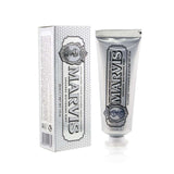 25 ml