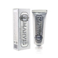 Marvis Whitening Smokers Mint