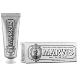25 ml