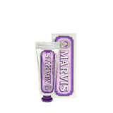 25ml
