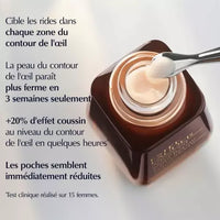 Estée Lauder Advanced Night Repair - Concentrado para el Contorno de Ojos