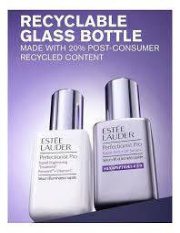 Estée Lauder Perfectionist Pro - Sérum Lift et Fermeté