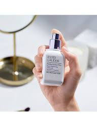 Estée Lauder Perfectionist Pro - Sérum