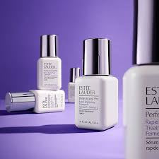 Estée Lauder Perfectionist Pro - Sérum