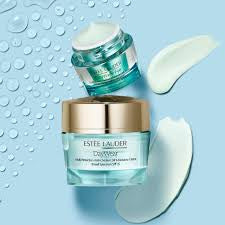 Estée Lauder Ropa de Día - Olara-1 Gel Crema Contorno de Ojos-Parafumería