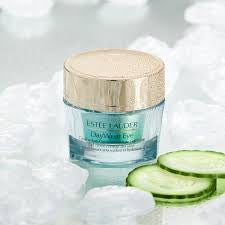 Estée Lauder Daywear - Gel Crème Contour des Yeux