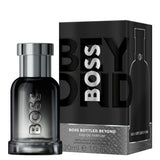 30ml