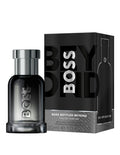Hugo Boss Boss Bottled Beyond - Eau de Parfum