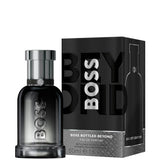50ml