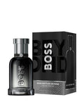 Hugo Boss Boss Bottled Beyond - Eau de parfum
