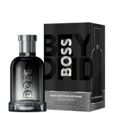 100ml