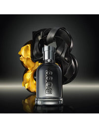 Hugo Boss Boss Bottled Beyond - Eau de parfum