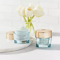 Estée Lauder NightWear Plus - Crème Nuit Détox