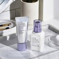 Estée Lauder - Gel UV Perfectionist Pro Aqua SPF50