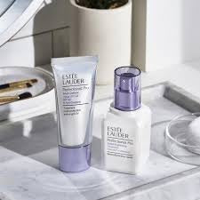 Estée Lauder - Perfectionist Pro Aqua UV Gel SPF50