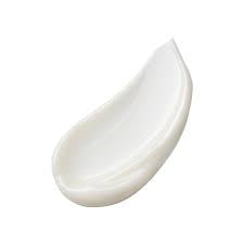 Estée Lauder - Gel UV Perfectionist Pro Aqua SPF50