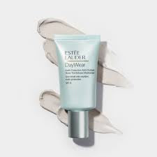 Estée Lauder DayWear Soin Teinté Multi-Protection