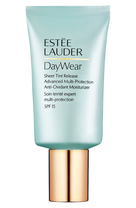 Estée Lauder DayWear Soin Teinté Multi-Protection