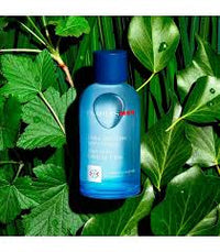 Clarins - ClarinsMen Lotion Apaisante Après-Rasage