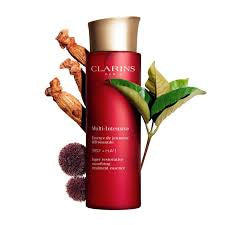 Clarins - Multi-Intensive Essence de Jeunesse