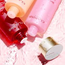 Clarins - Multi-Intensive Essence de Jeunesse