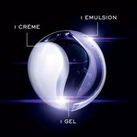 Lancôme Rénergie HCF Triple Serum