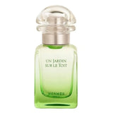 30ml