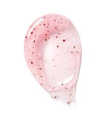 Lancôme Gommage Exfoliant Doux-Parfumerie Olara-1
