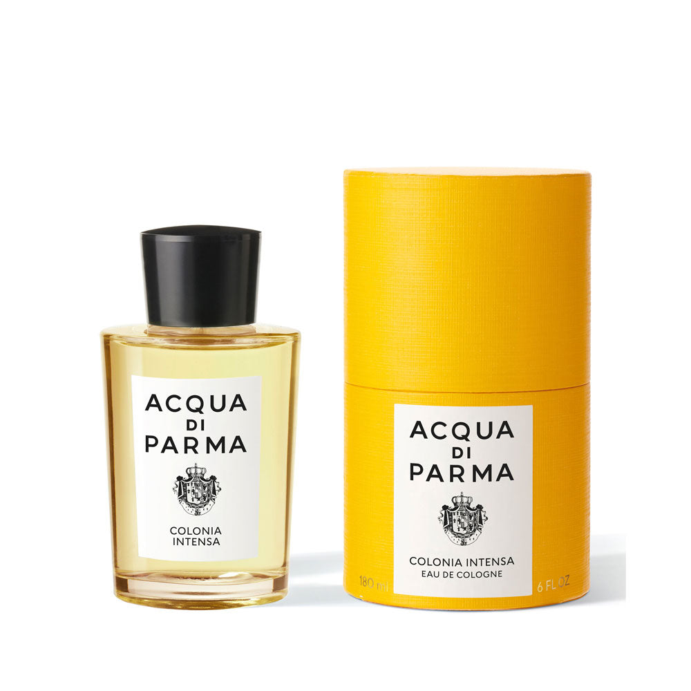 Acqua Di Parma Colonia Intensa - Eau de cologne