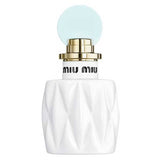 50 ml
