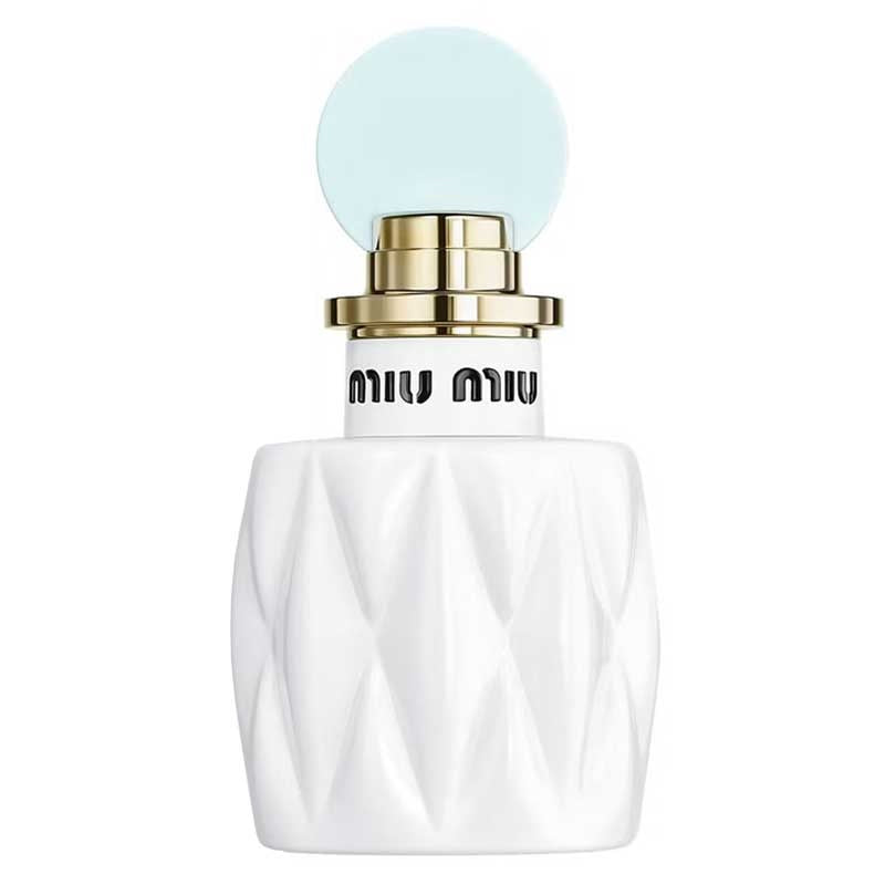 Miu Miu Fleur de lait - Eau de parfum