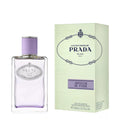 Prada Les Infusions de Prada - Infusion de Figue
