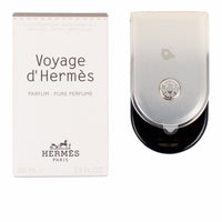 Hermès Voyage d'Hermès - Parfum