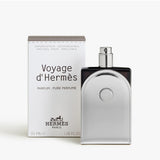 35 ml