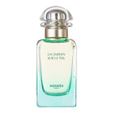 30ml